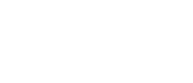 White "Commercial Photography" logo with a camera lens icon on a black background.